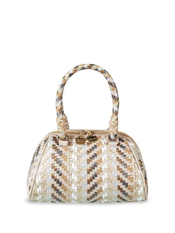 Cheemo bags online hot sale