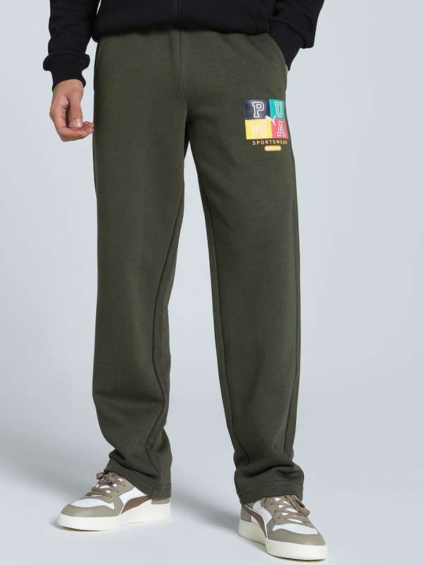 Buy puma track pants online 2025