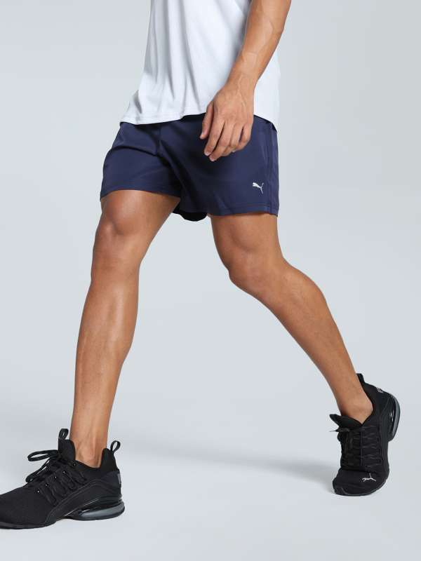 Spunk Shorts Buy Spunk Shorts online in India