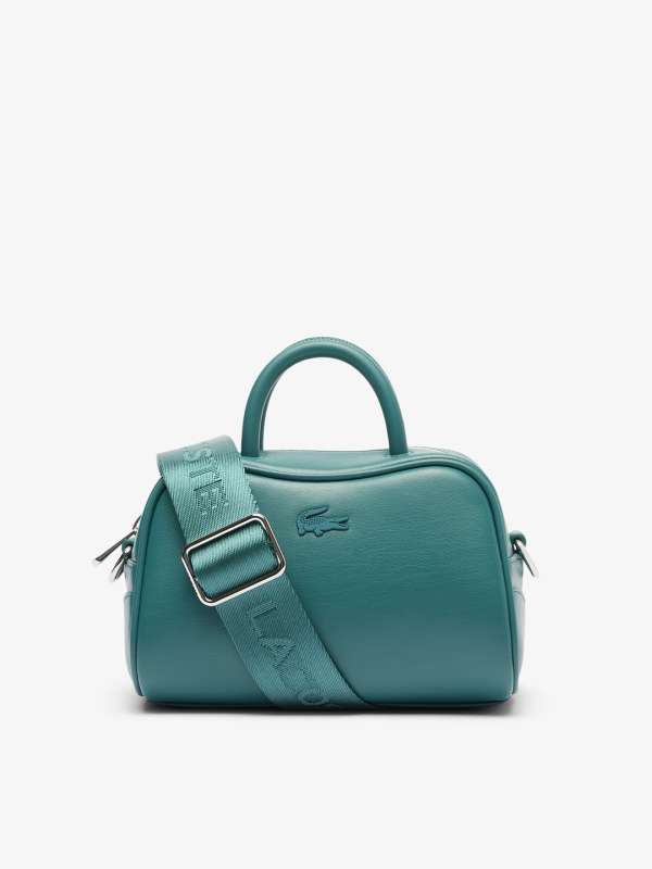 Leather Handbags Buy Leather Handbags Online Myntra