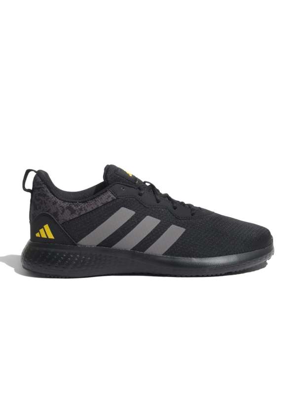 Adidas response st w deals