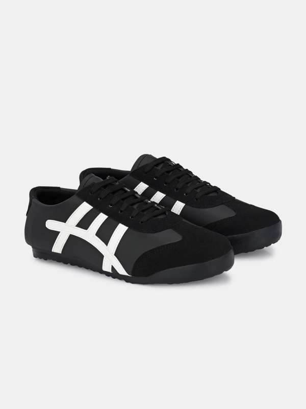 Monsoon Footwear For Men Buy Monsoon Footwear For Men online in India