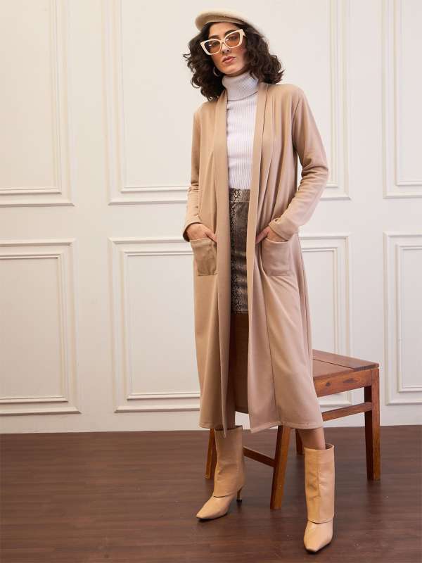 Shrug online flipkart hotsell