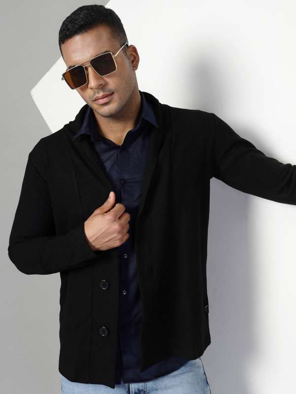 Men Shrugs Buy Men Shrugs online in India