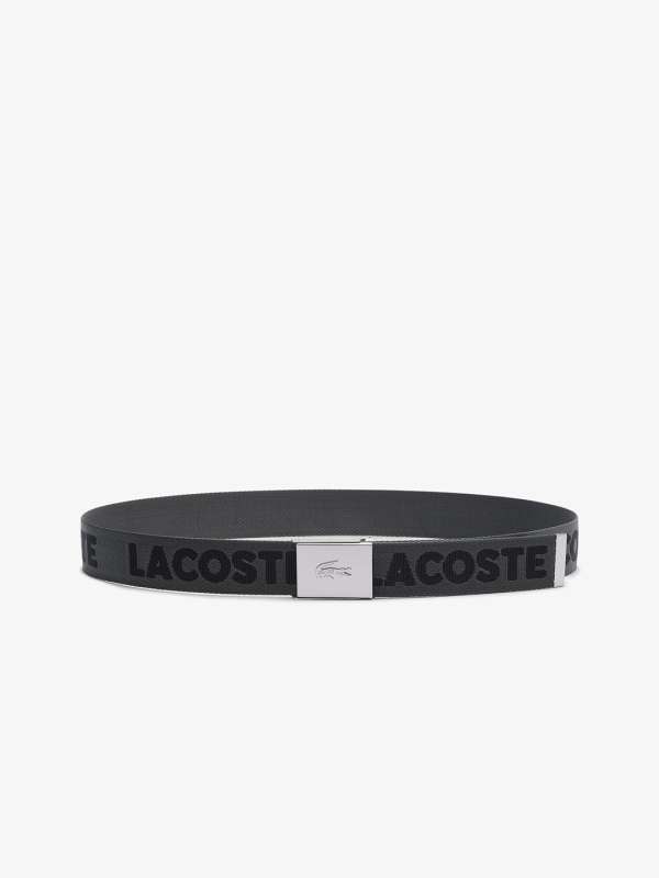 Slim belt online shopping discount