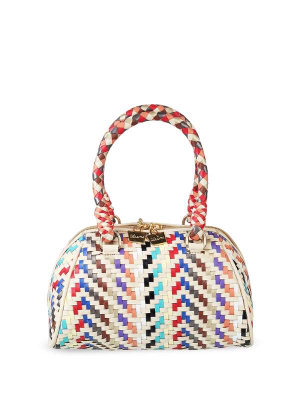 Cheemo bags online clearance