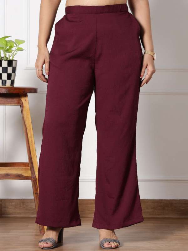 Plazo Suit Buy Plazo Suits Online at Myntra