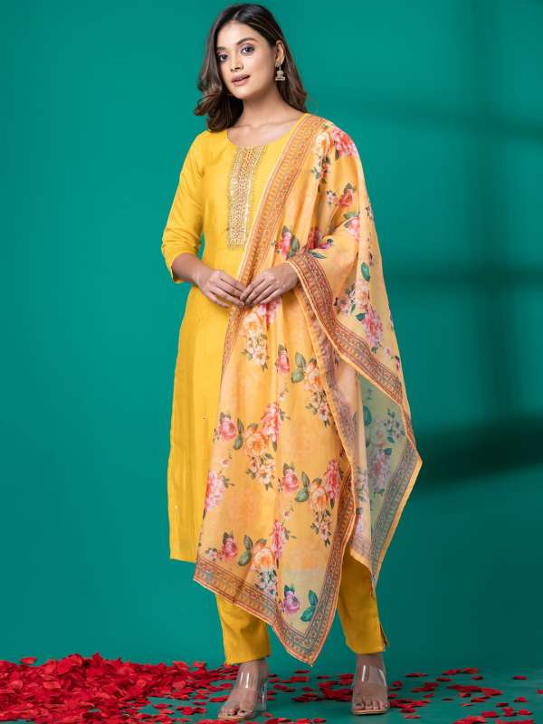 Shree kurtis store