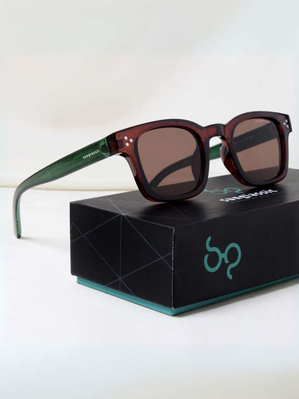 Wildcraft sunglasses on sale