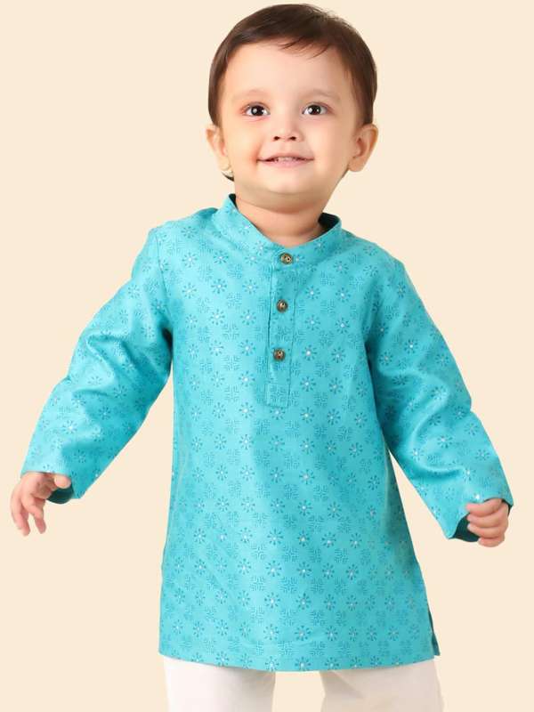 Fabindia winter wear clearance