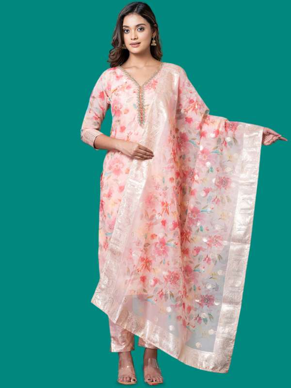 Shree Kurtas And Kurtis Buy Shree Kurtas And Kurtis online in India