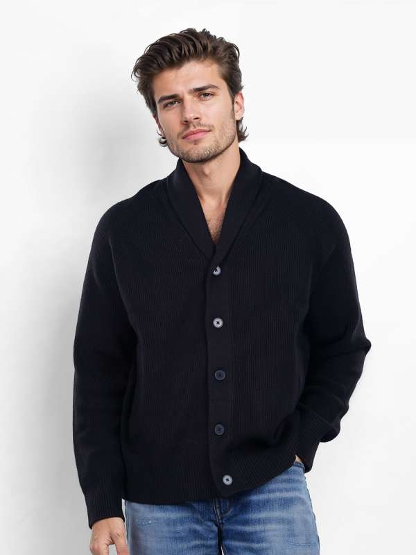 5x sweaters and cardigans shop