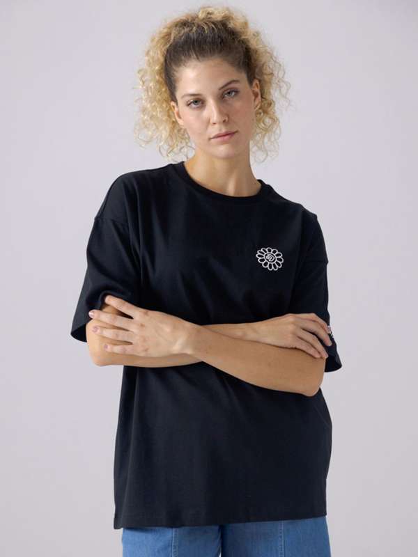 Converse t shirts online india store