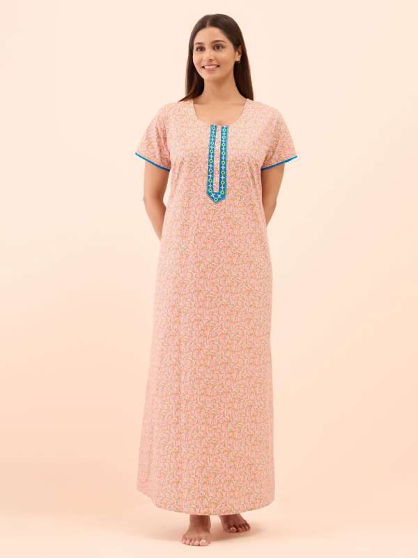 Maybell Loungewear And Nightwear Buy Maybell Loungewear And Nightwear online in India