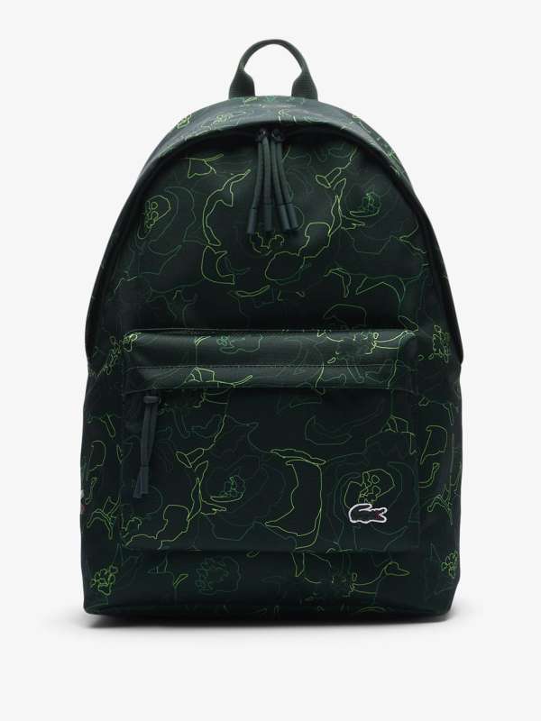 Lacoste Bags Buy Lacoste Bags online in India