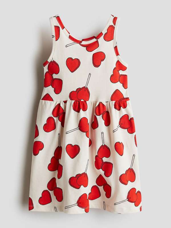 One piece dress online under 500 cheap