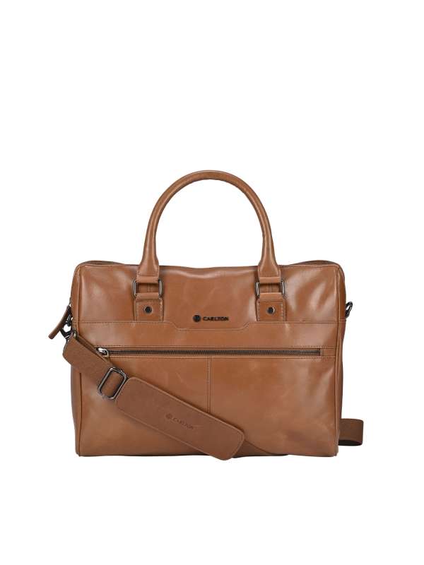 Men Bags Belmonte Carlton Buy Men Bags Belmonte Carlton online in India