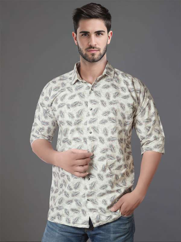 Just Casuals Buy Just Casuals online in India