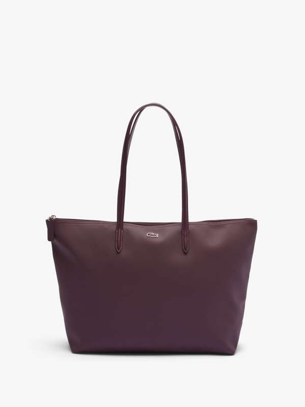 Lacoste Handbags Buy Lacoste Handbags online in India