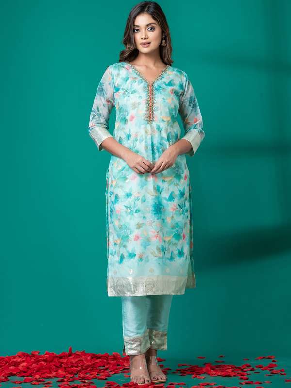 Shree brand kurtis on sale