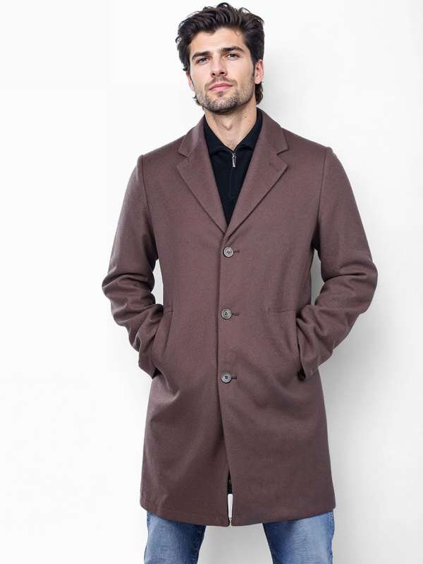 Oner jackets online new arrivals