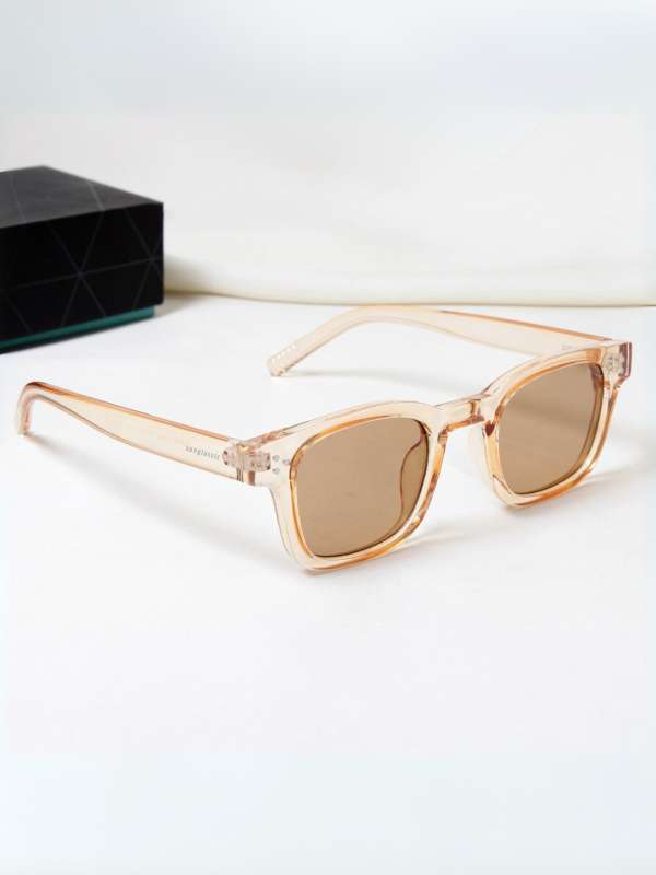 Original sunglasses online india clearance