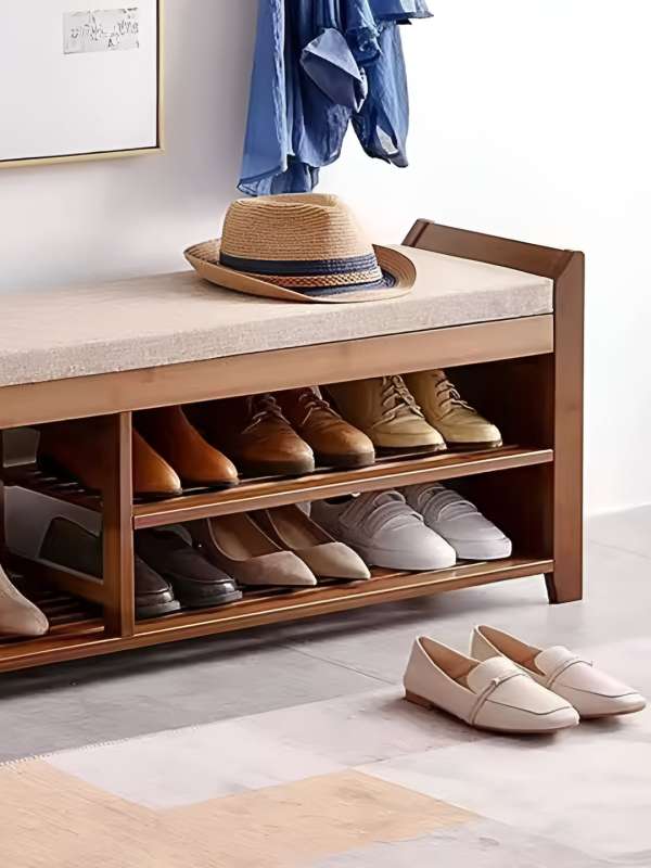 Shoe Racks Buy Shoe Racks online in India