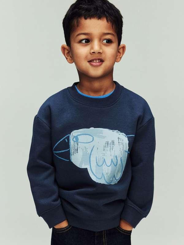 Levis Boys Sweatshirts Size 34 Buy Levis Boys Sweatshirts Size 34 online in India