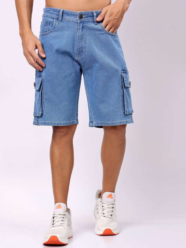 Buy running shorts outlet