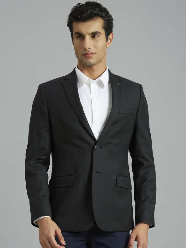 Reid Taylor Suits Buy Reid Taylor Suits online in India