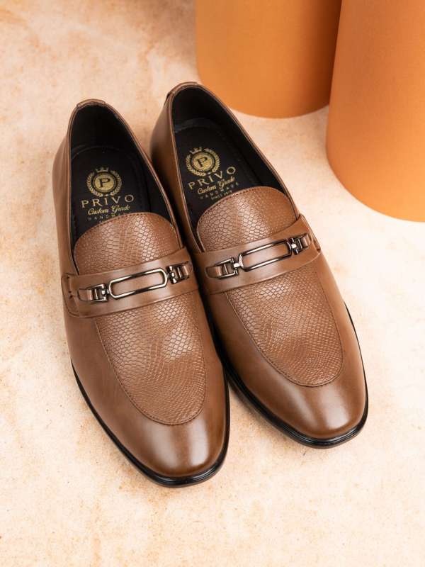 Inc 5 Formal Shoes Buy Inc 5 Formal Shoes online in India