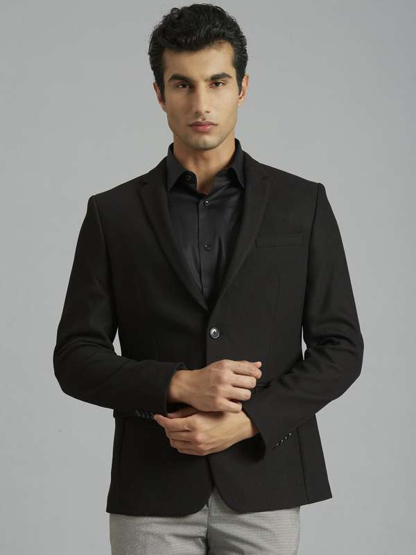 Reid and taylor blazers deals