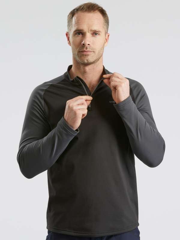 Decathlon t shirts online shopping 2025