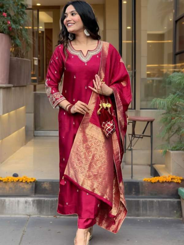 Myntra kurta tops clearance