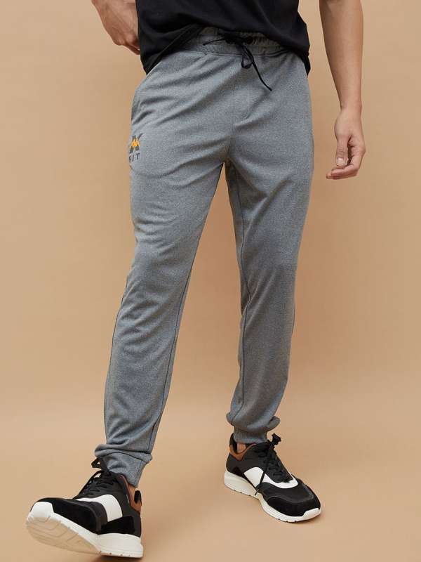 Kappa joggers india discount
