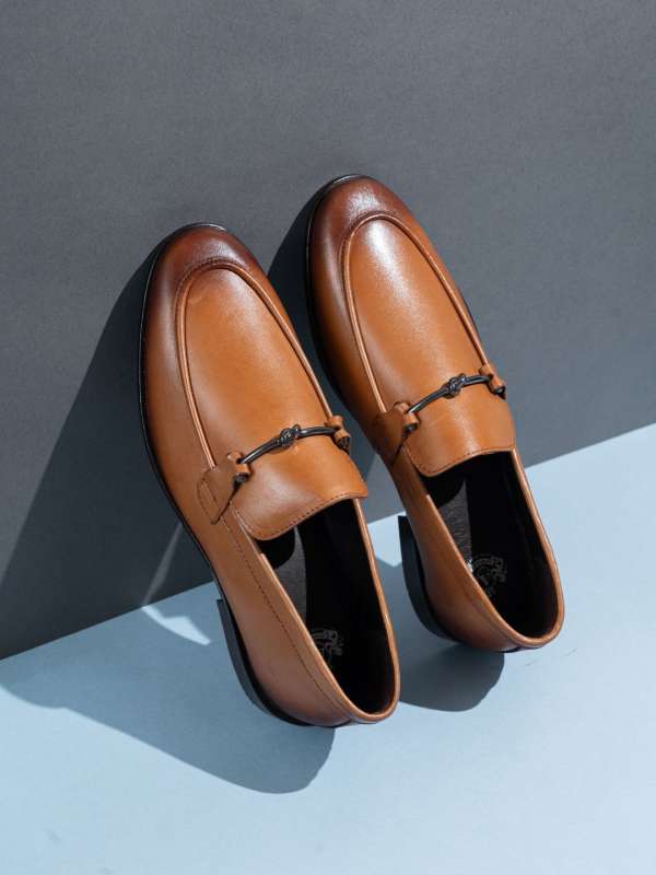 Inc 5 Formal Shoes Buy Inc 5 Formal Shoes online in India