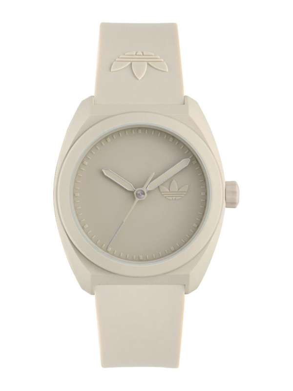 Adidas Watch India Price List Buy Adidas Watch India Price List online in India