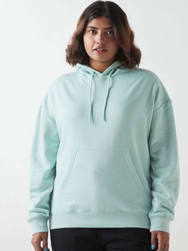 Bewakoof hoodies under 500 2025