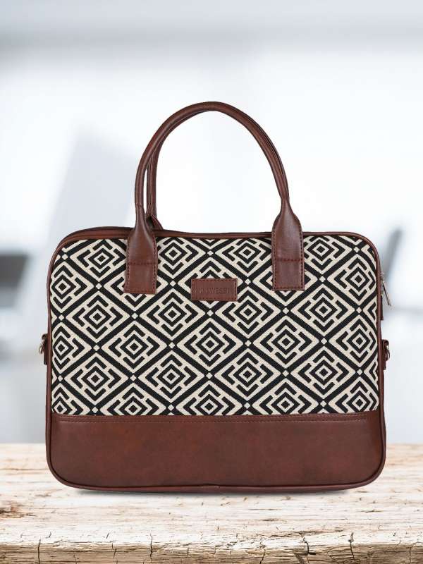 Mini Bags Buy Mini Bags online in India