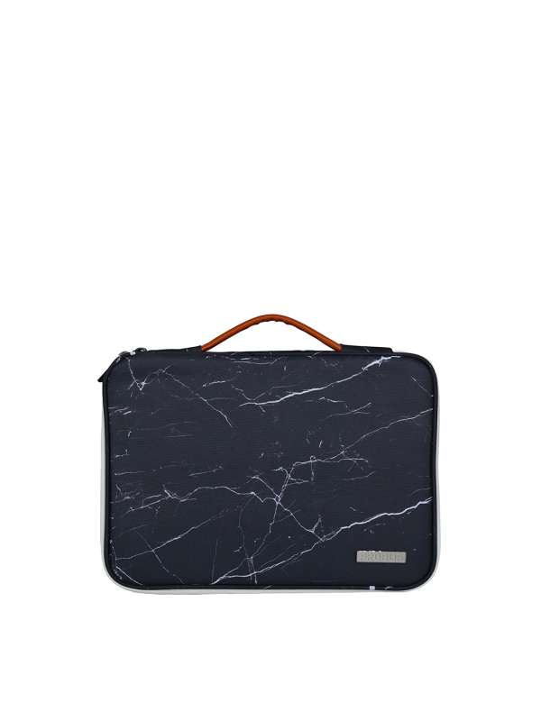 Tablet bag for man new arrivals