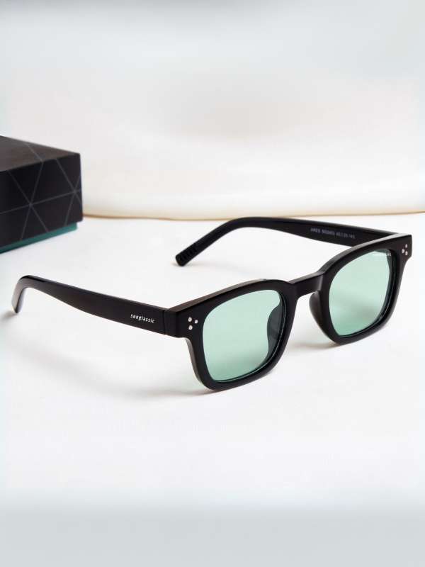 Armani sunglasses india online