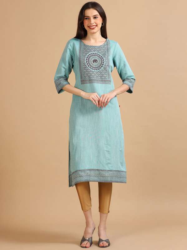 Stop kurtas discount