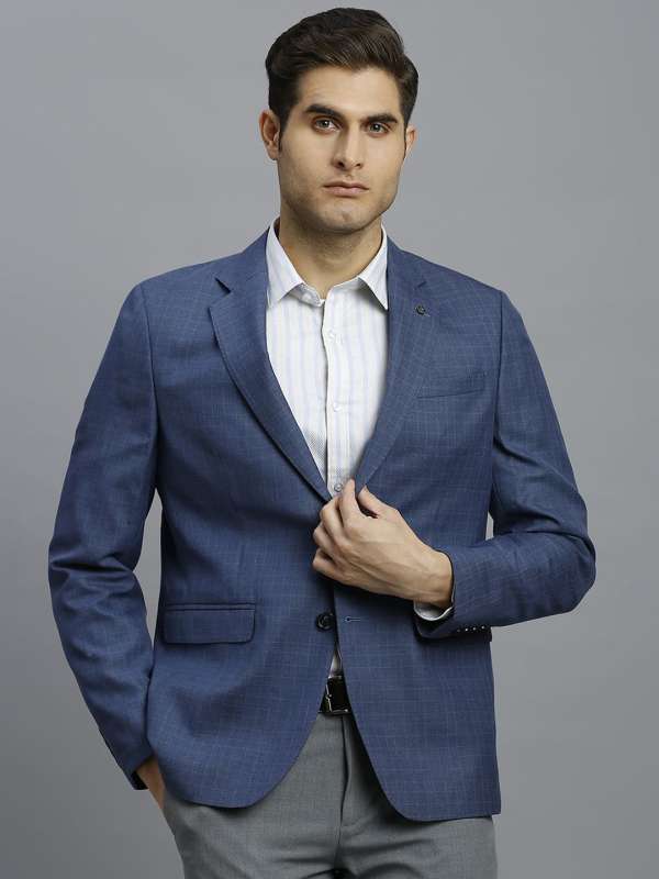 Reid And Taylor Blazers Buy Reid And Taylor Blazers Online in India