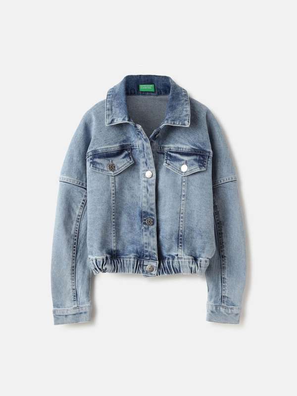 Ucb Offer Jackets Buy Ucb Offer Jackets online in India