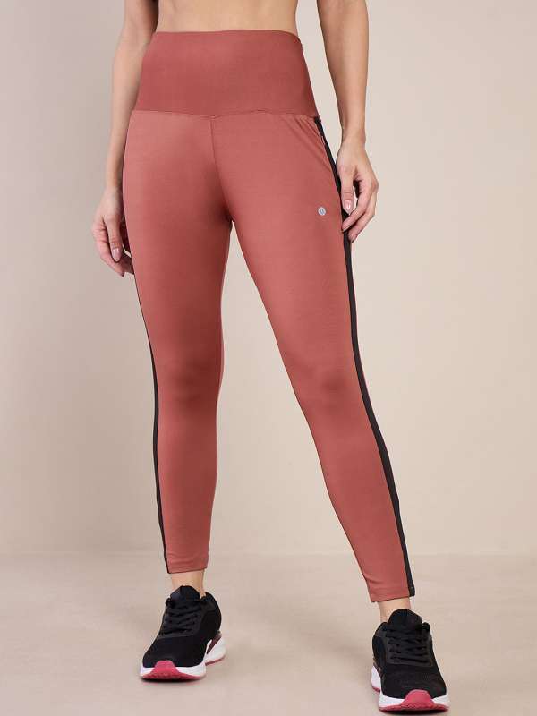 Myntra leggings store