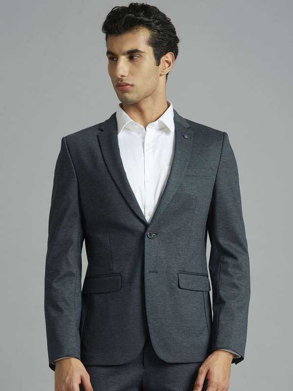 Reid and taylor coat pant price cheap