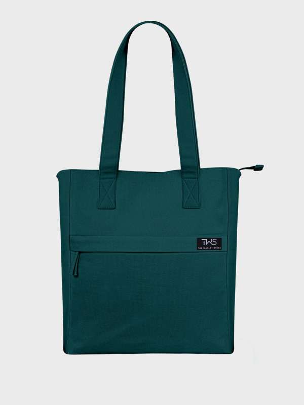 Bag Store Buy Bag Store online in India