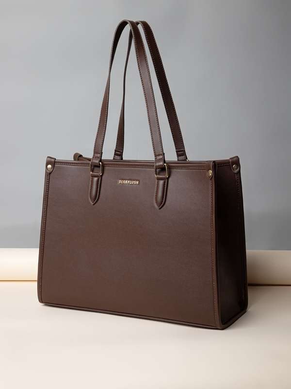 Purse caprese cheap