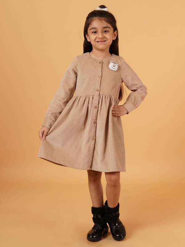 Kids Winter Dresses Buy Kids Winter Dresses online in India