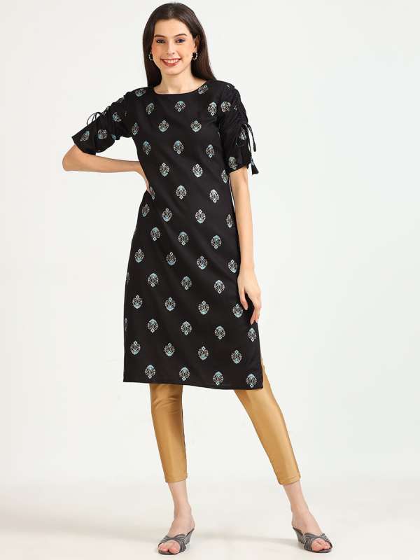 Women Kurtas Suit Sets Haute Curry By Shoppers Stop Buy Women Kurtas Suit Sets Haute Curry By Shoppers Stop online in India